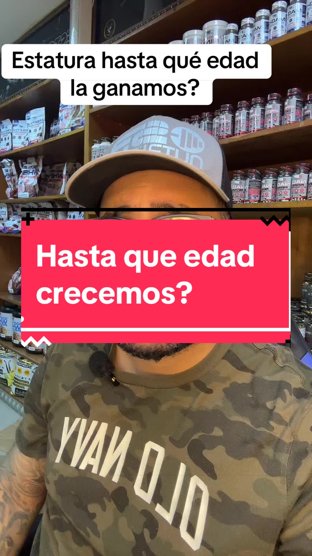 @mistersuplementosvip