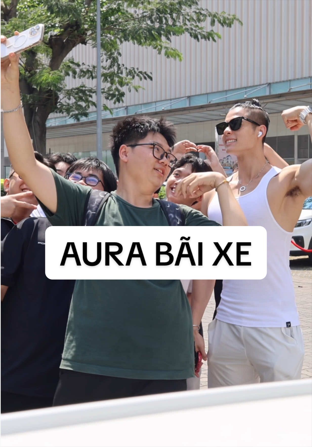 @Tri Phan