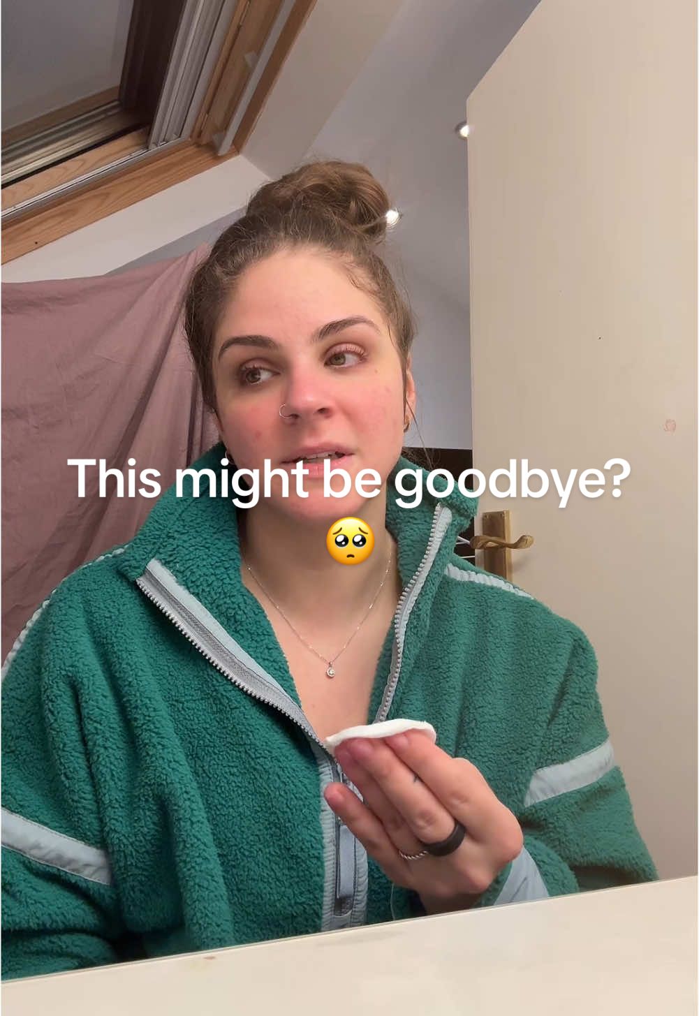 @Olivia in England
