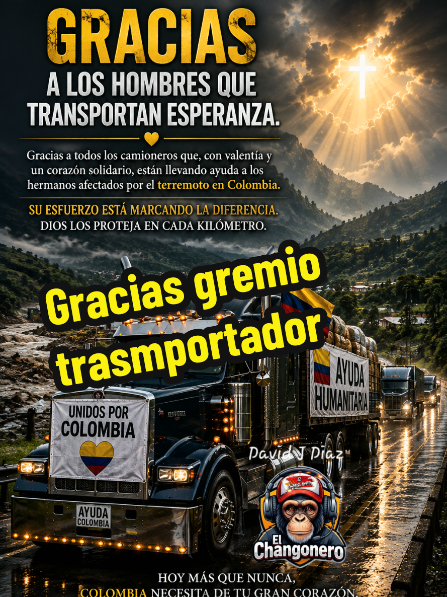 @El🚛Changonero🇨🇴🇺🇸