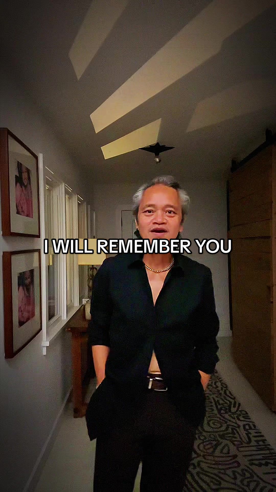 @Eduardo 🇵🇭 🏳️&zwj;🌈