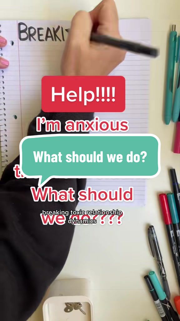 @TheJournalingTherapist
