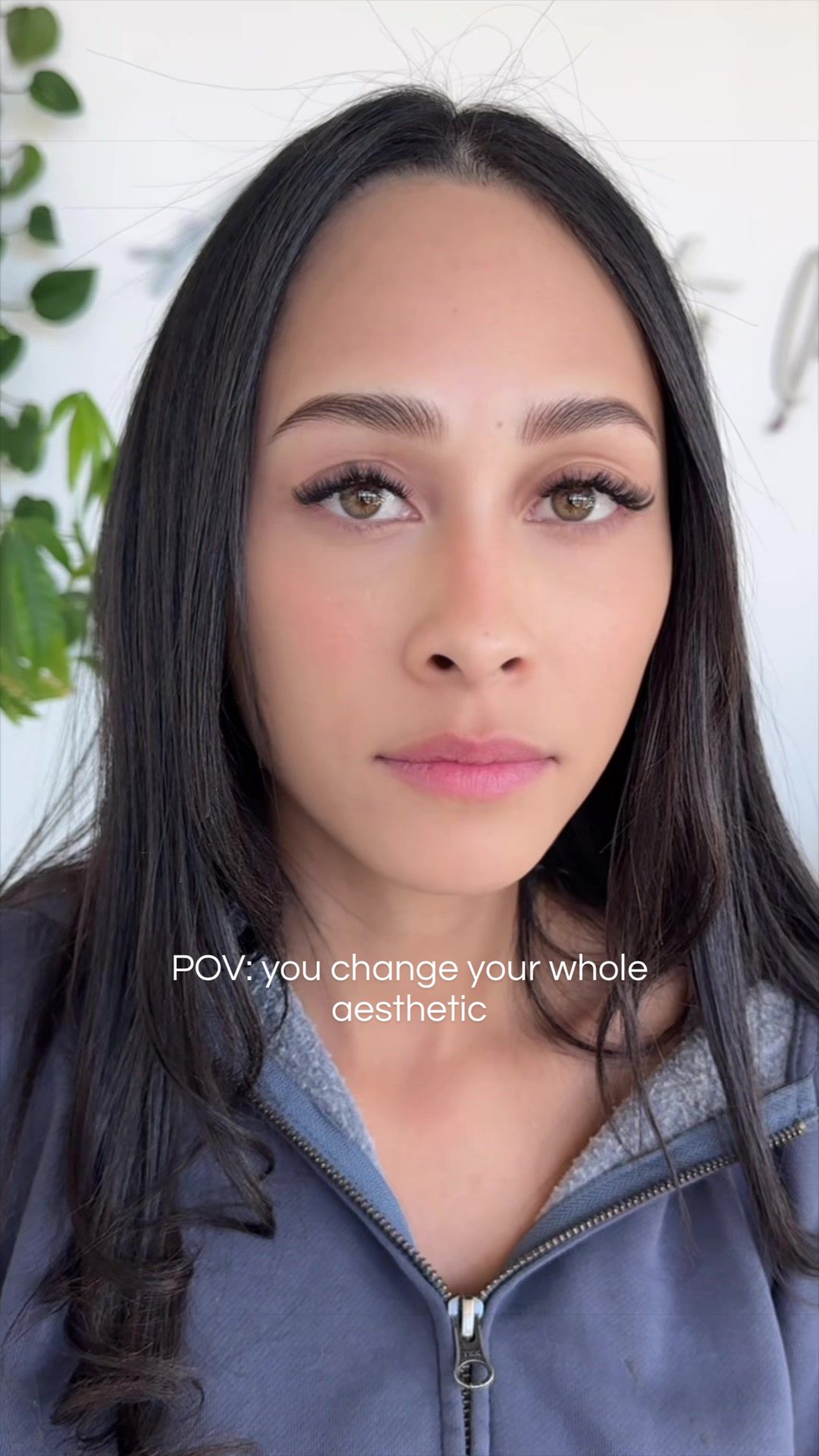 @aurabeautyinc