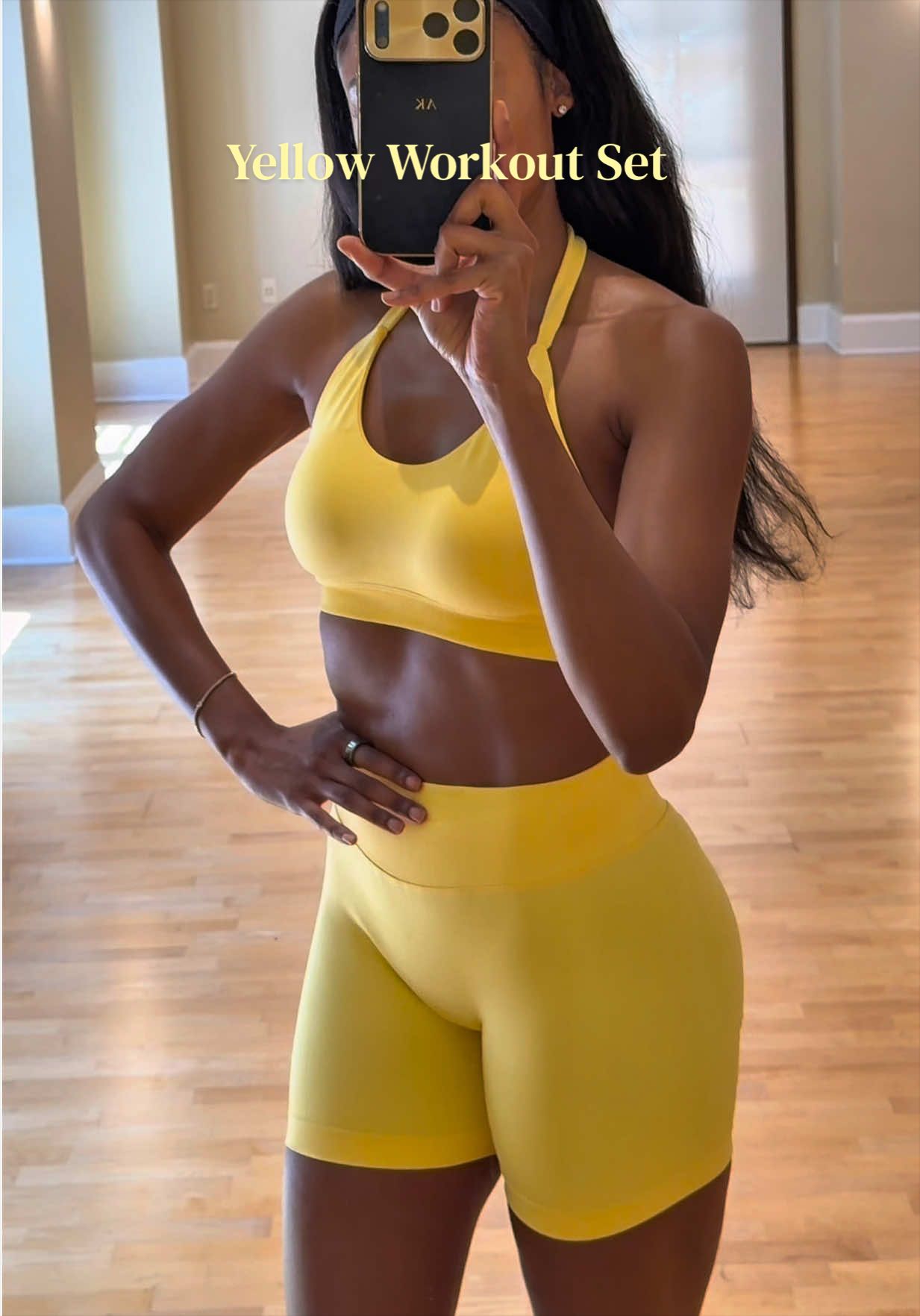 @Adina Yaffa