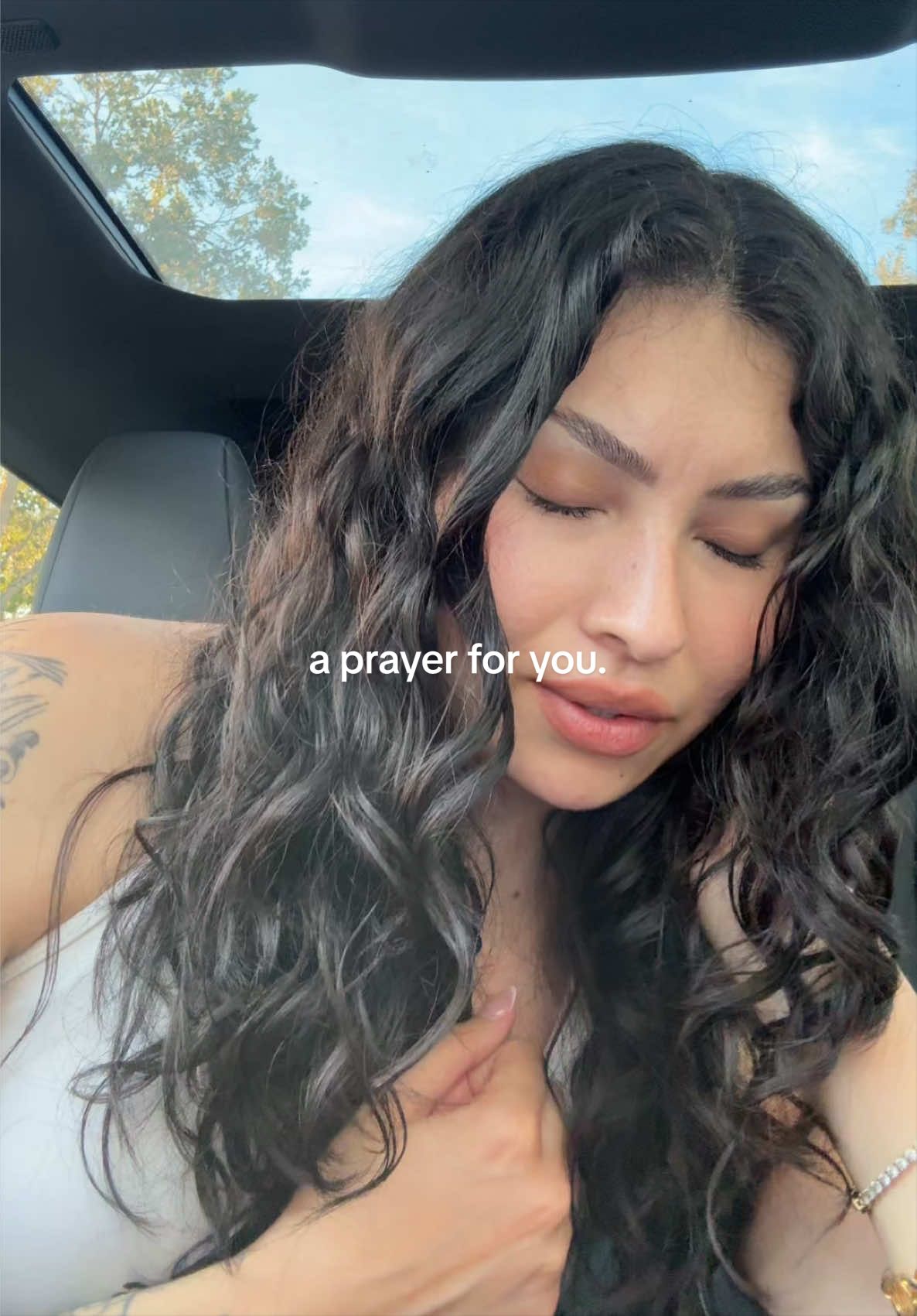 @ash