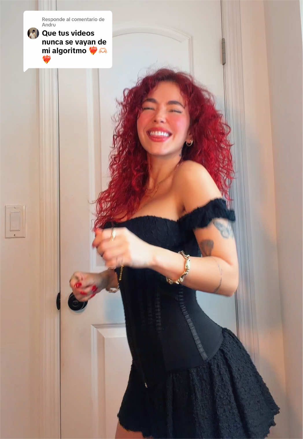 @Ruddy Castellano 🦂&hearts;️