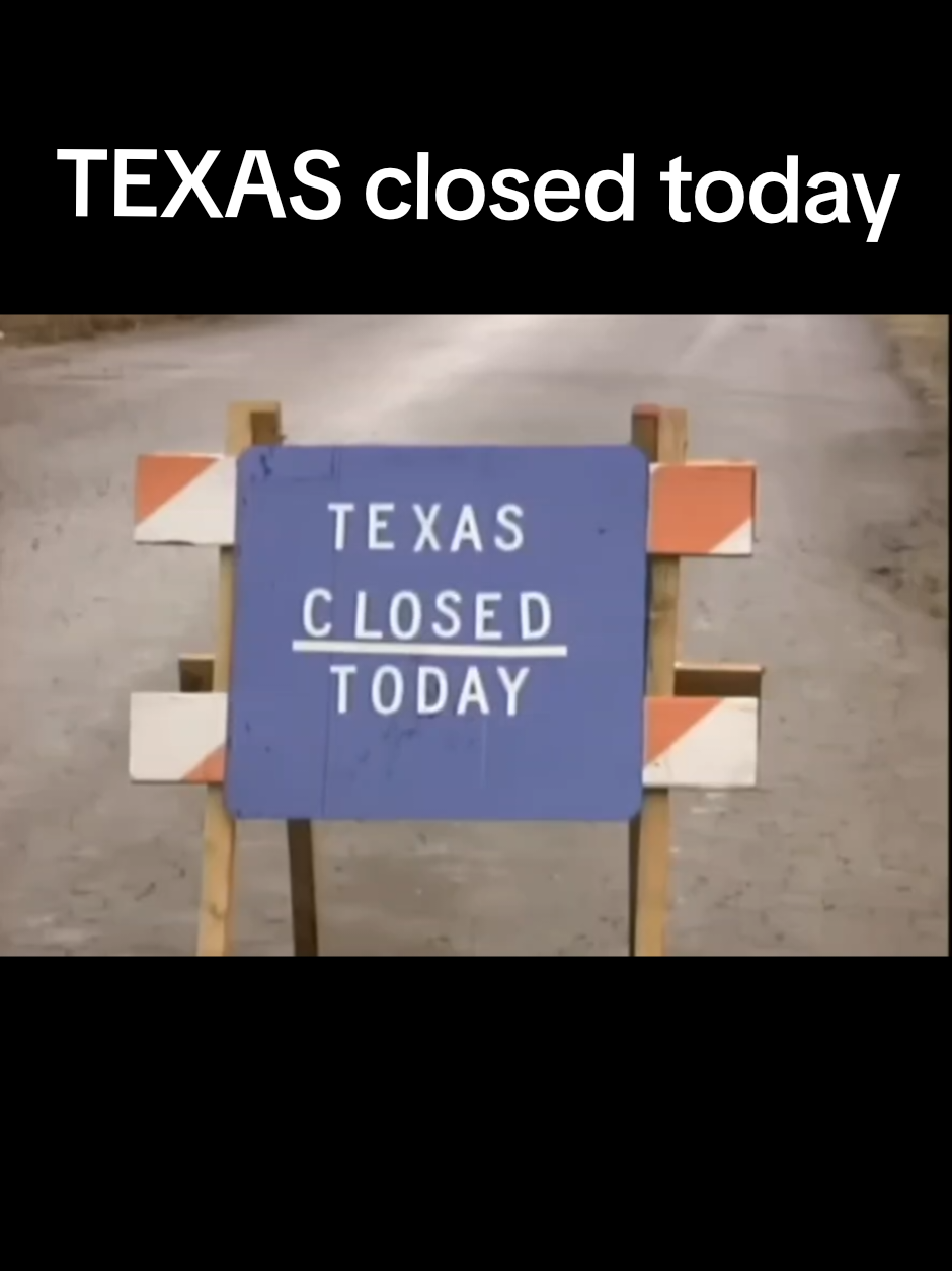 @UntamedTexas