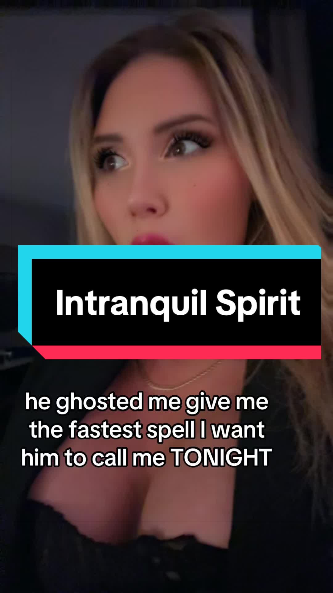 @Farrah Altieri
