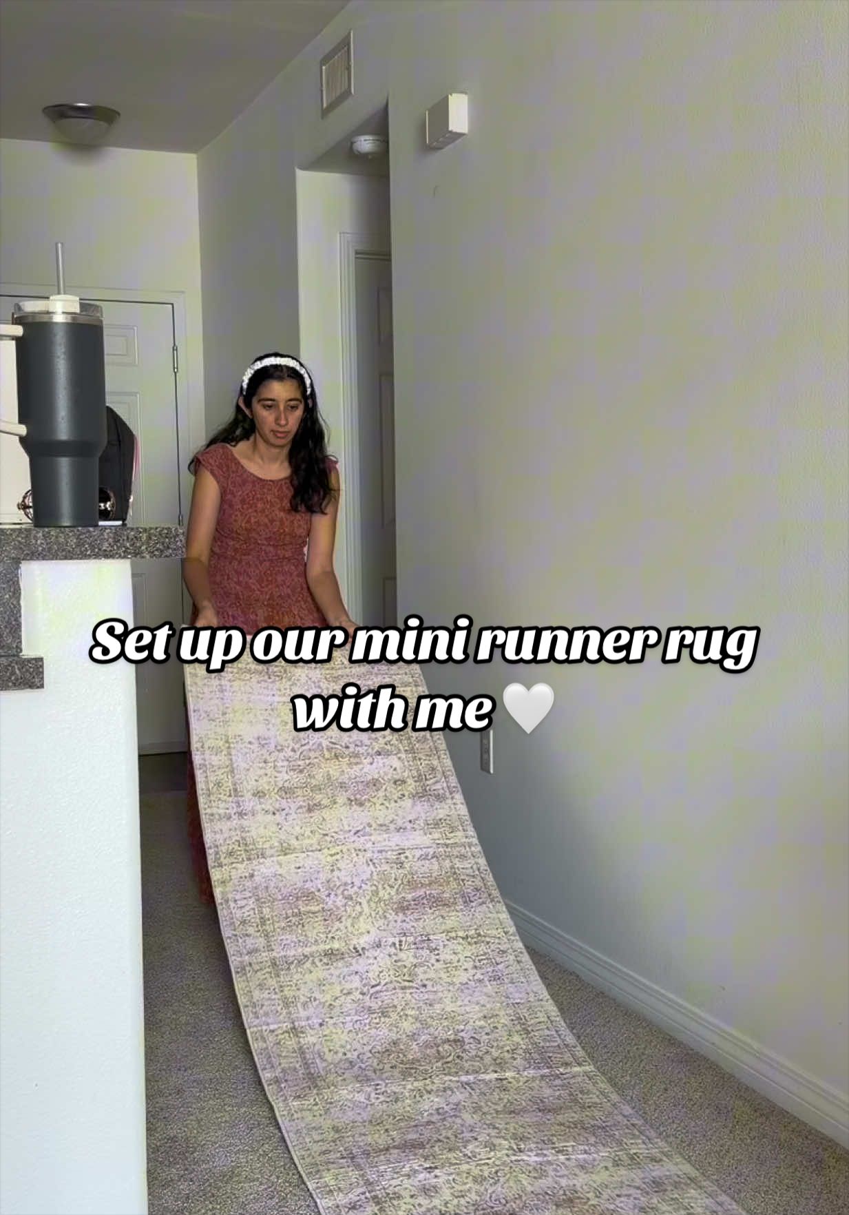 @Addie ♡
