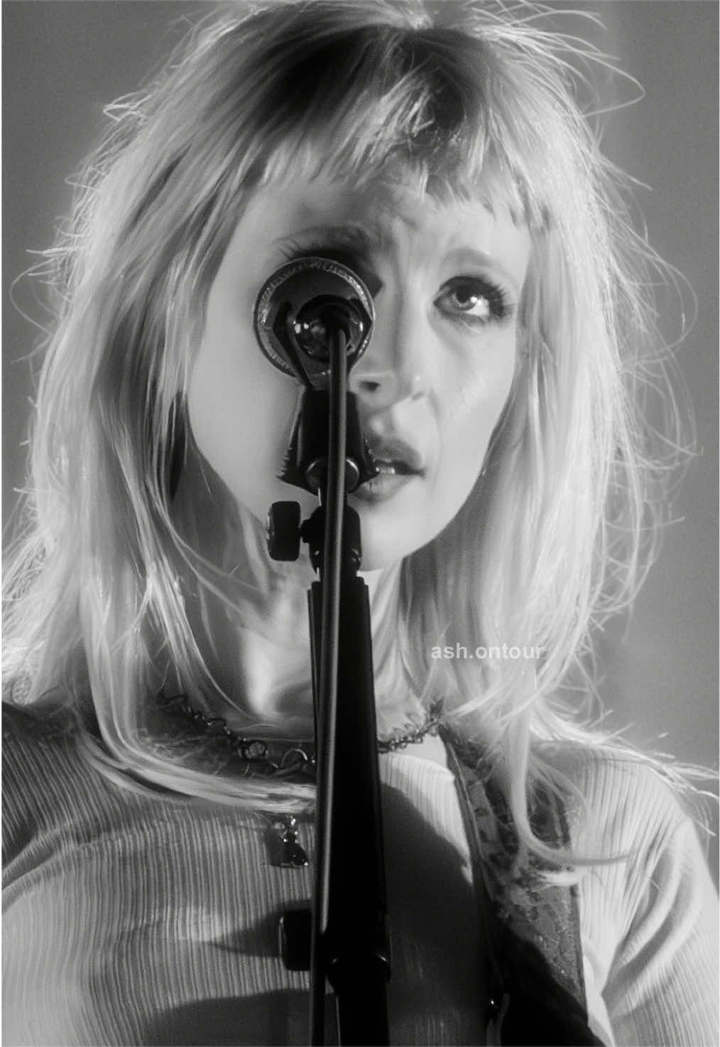 @★ Mylee ★