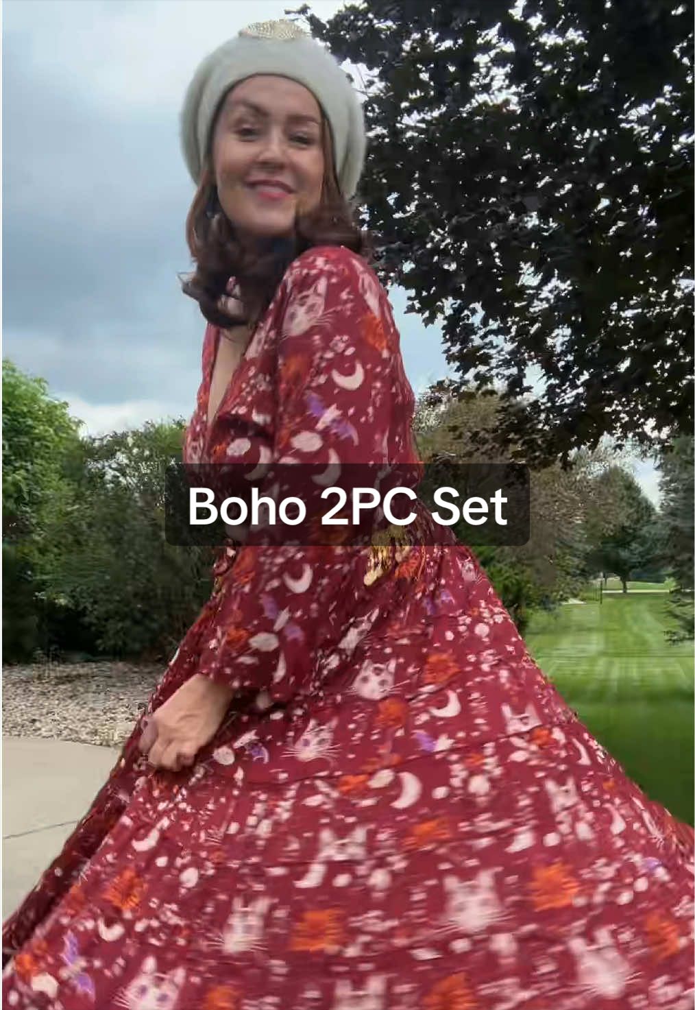 @𝑴𝒆𝒍𝒍𝒂 𝑬𝒏𝒄𝒉𝒂𝒏𝒕𝒆𝒅