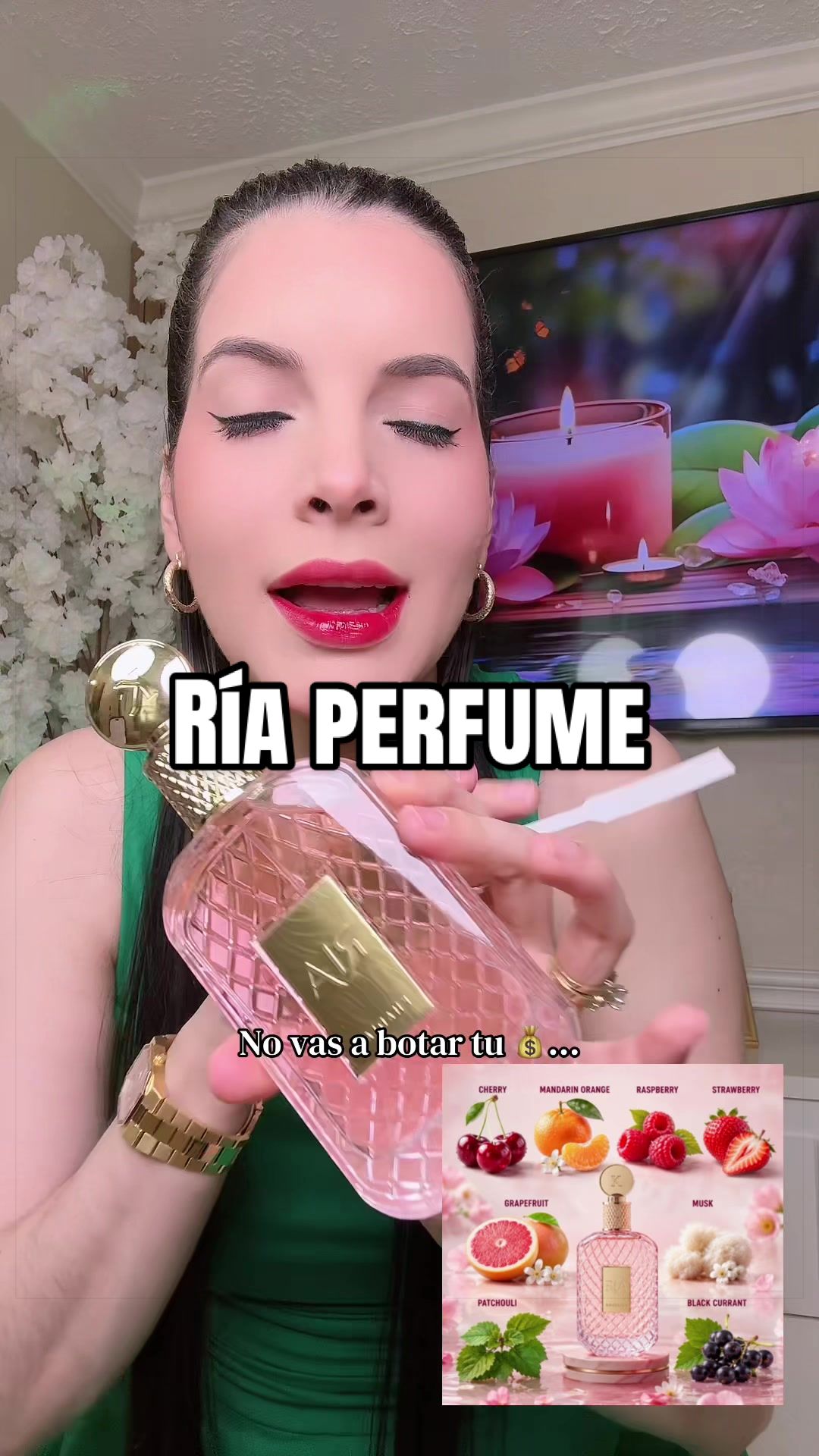 @FAIME MARTINEZ
