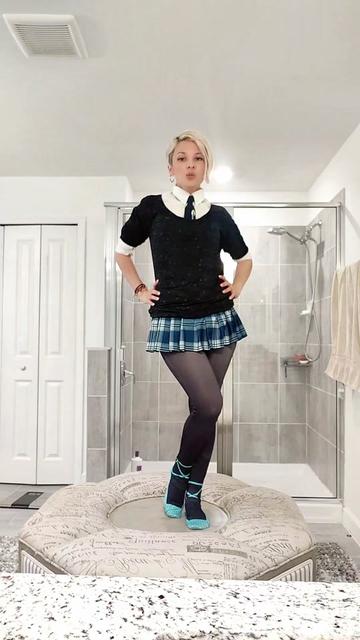 @Ela_pq