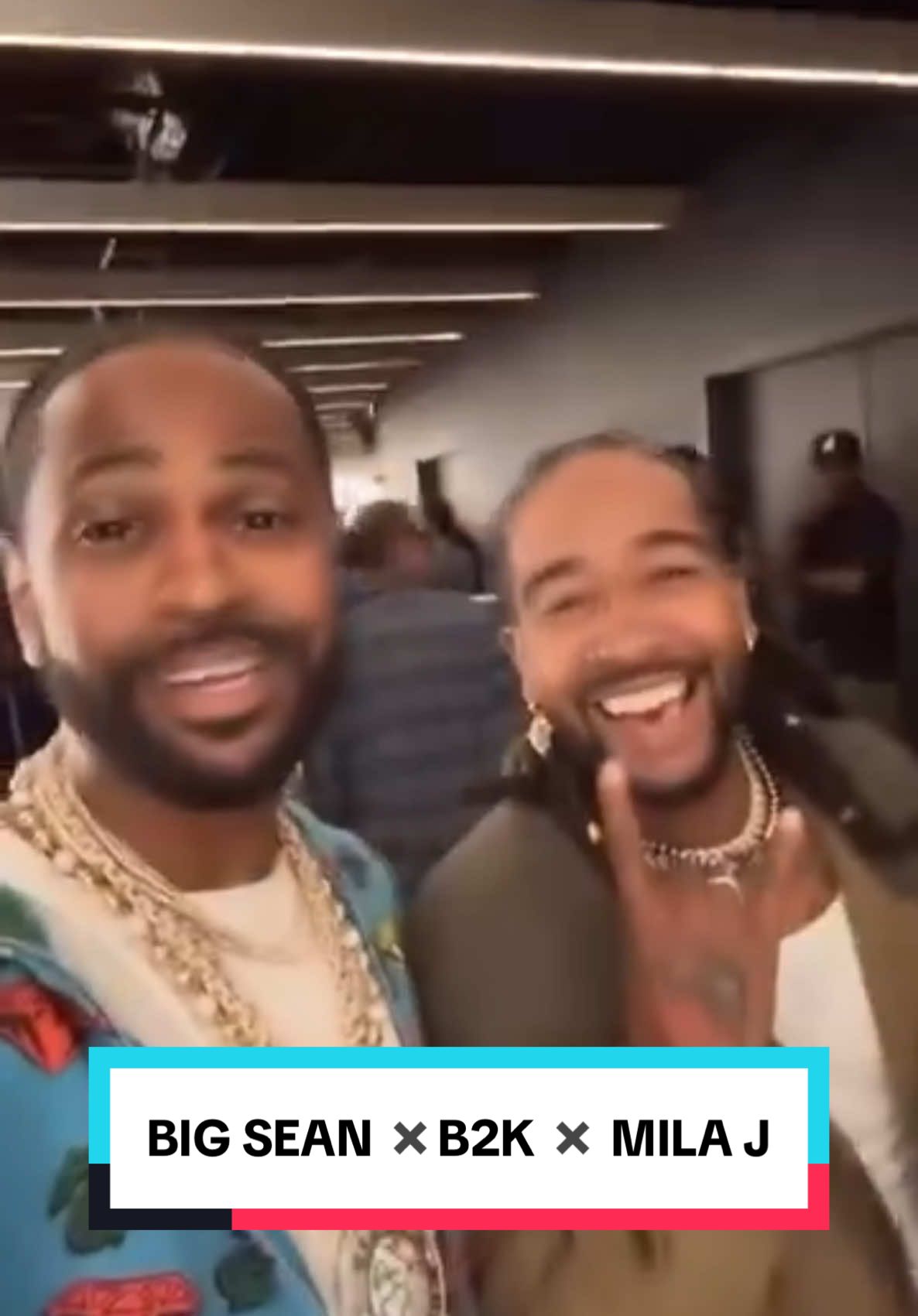 @b2k