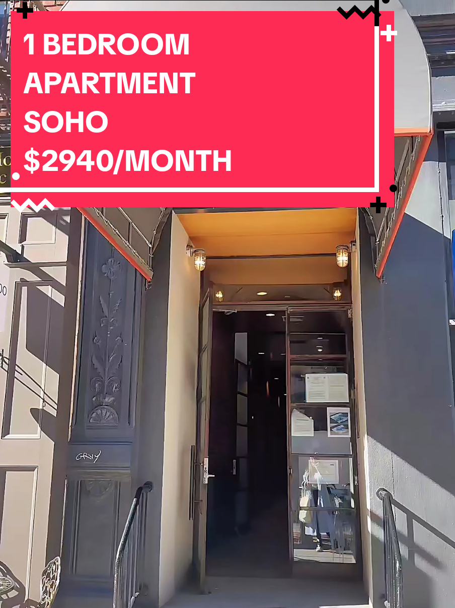 @NYCRentStabilizedFinds