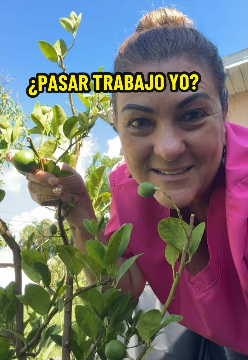 @Aprendiendo con Ana