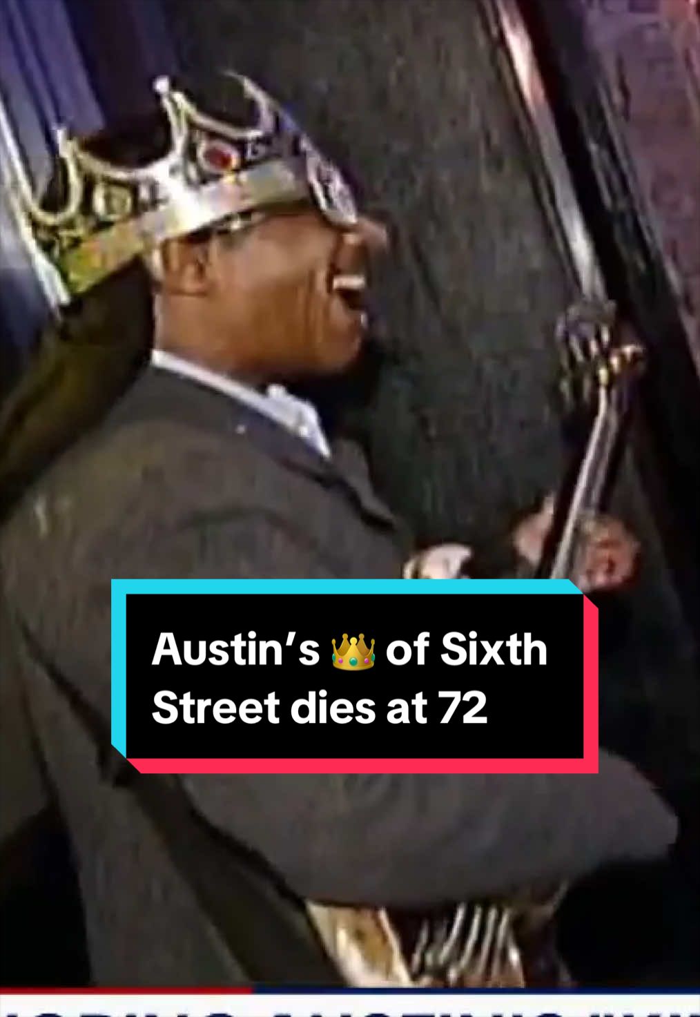 @FOX 7 Austin