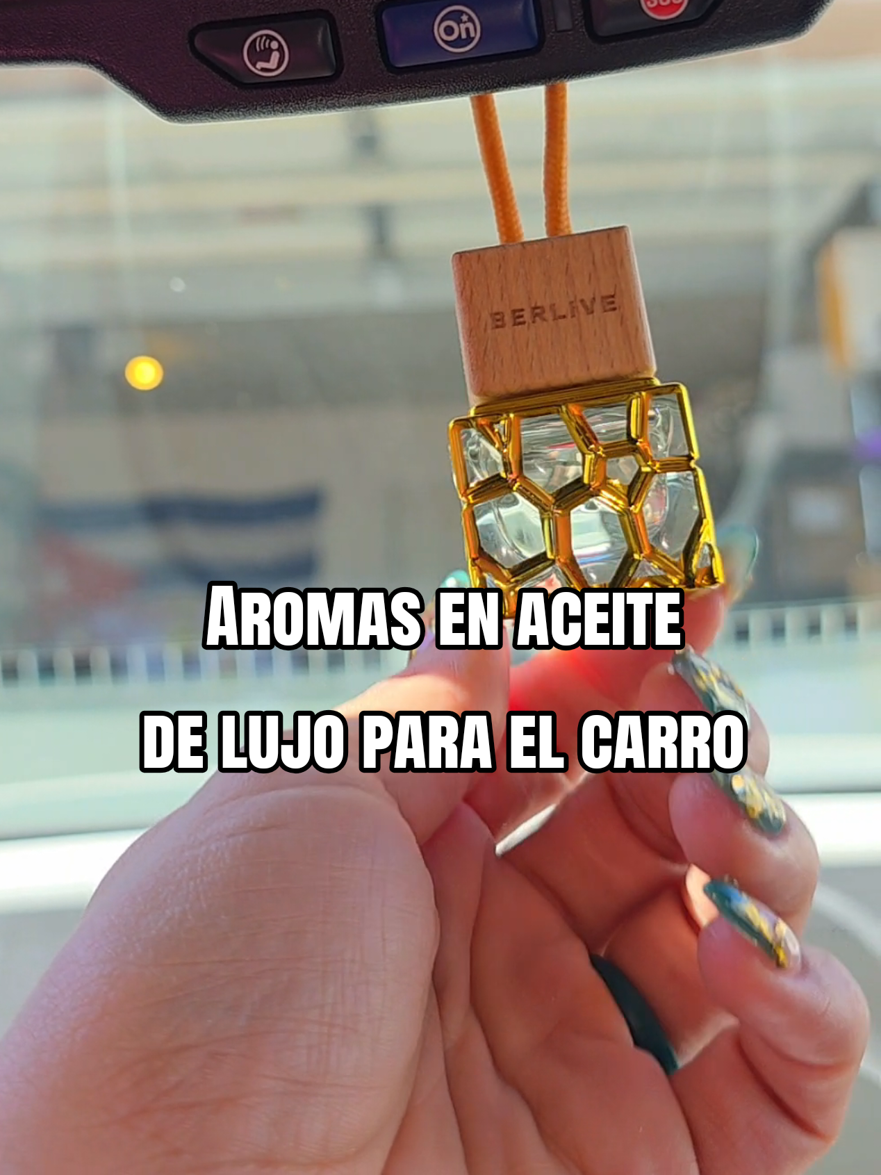 @Beatriz Miranda
