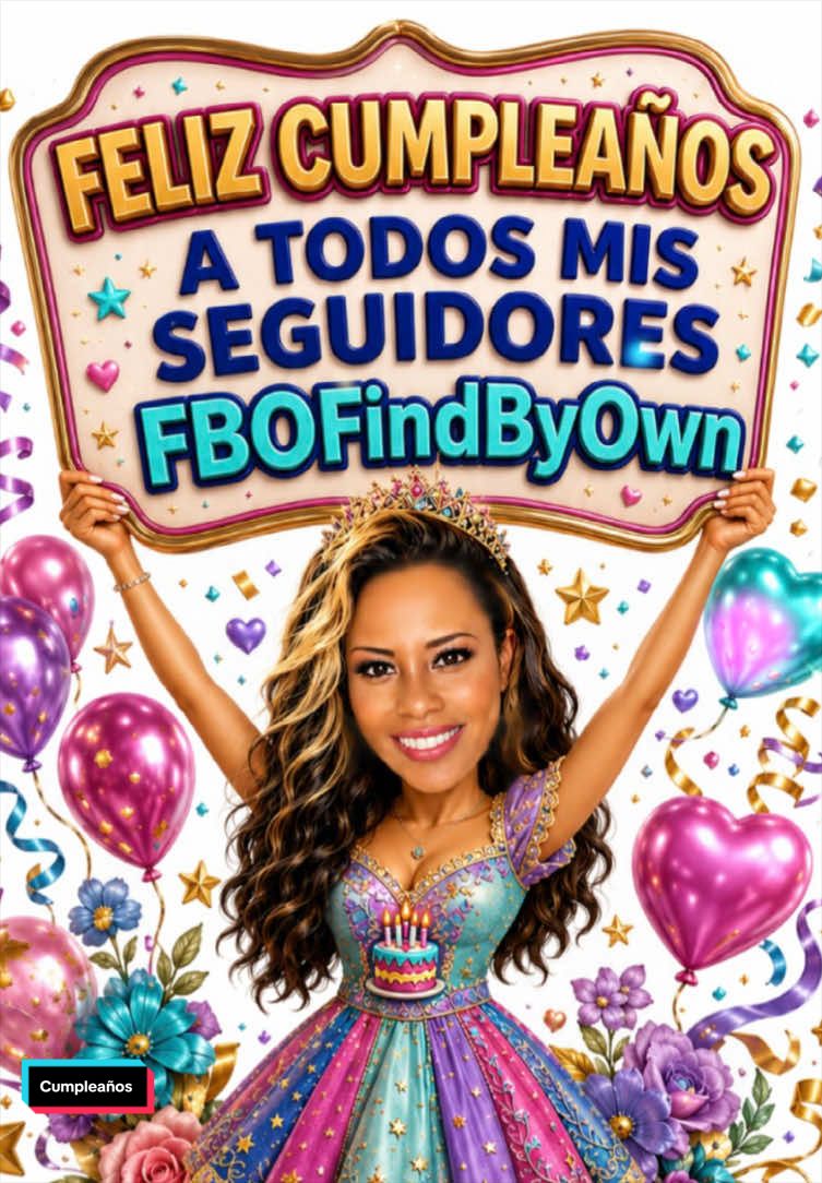 @FBOFindByOwn