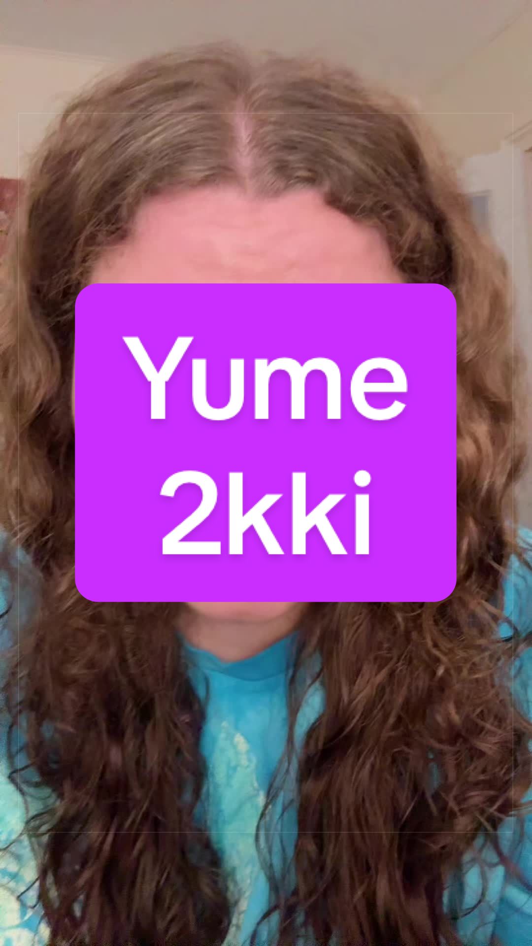 @theonlysoupman