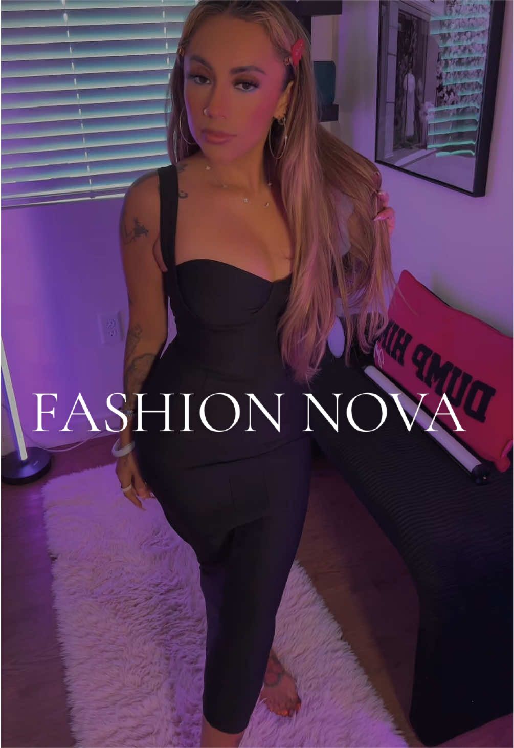 @𝓜𝓸𝓻𝓮𝓷𝓲𝓽𝓪 ✨Shop GIRLY