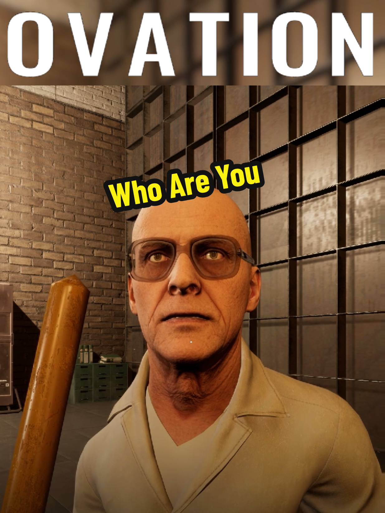 @beastlyoperations