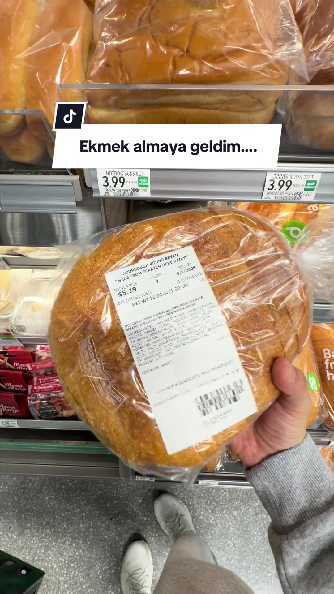 @canselyildirim