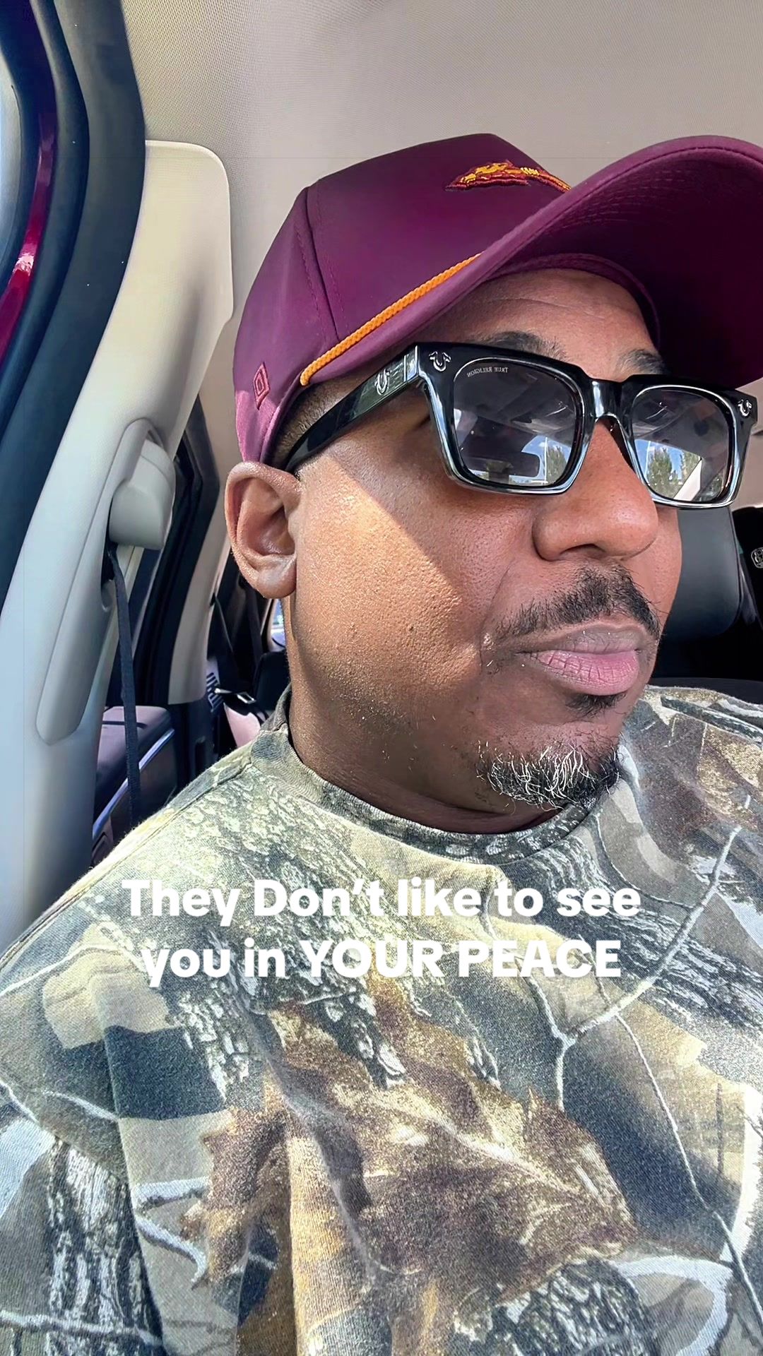 @Flint.Hatchett