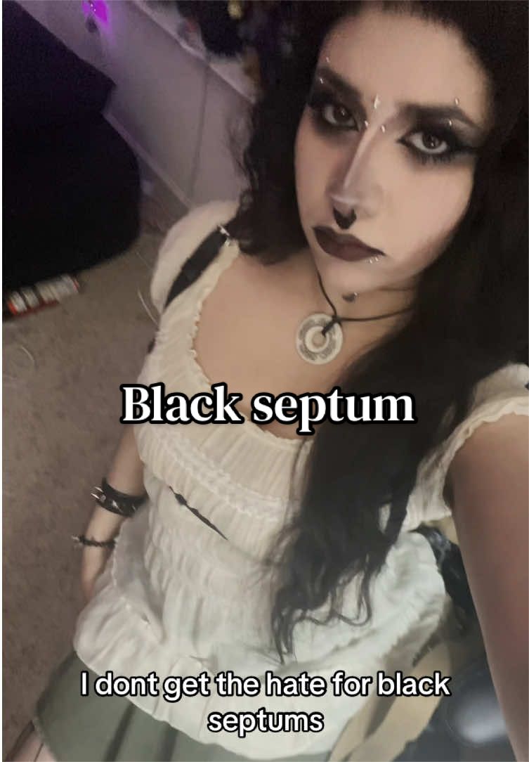 @swirlymysaaim