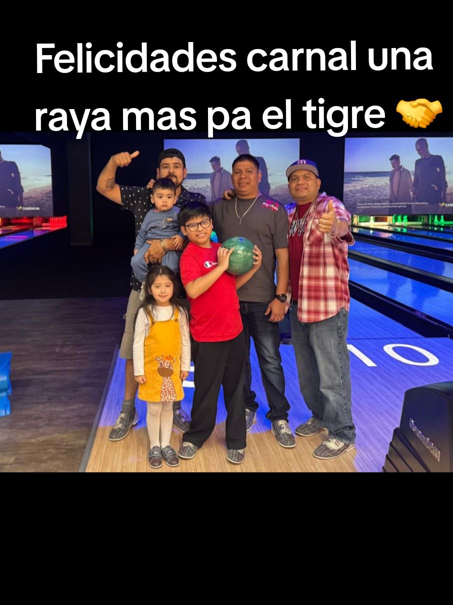 @Chuy07