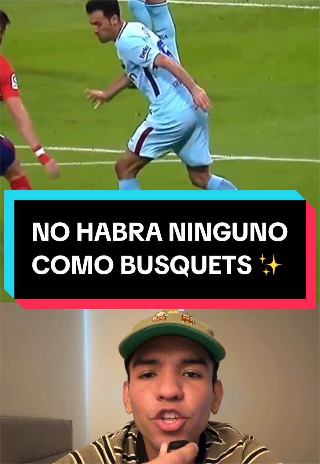 @Futbros