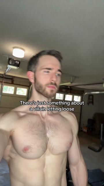 @Zack