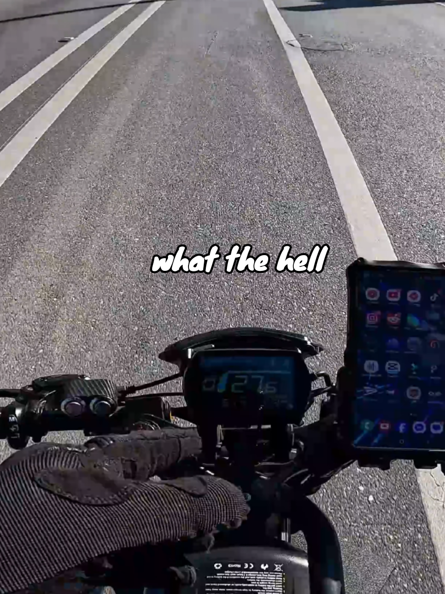 @SpacemanOnWheels