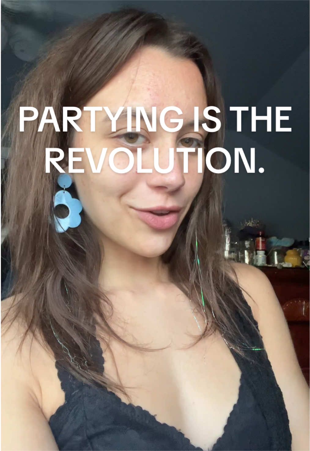 @briahna 🫧🦄🌿🍭🪐🥝🍥