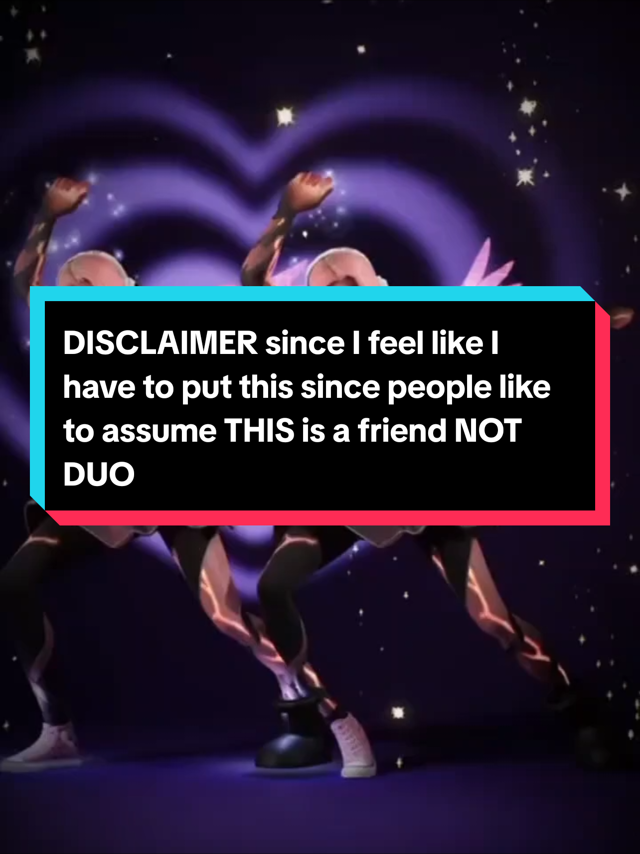 @🎮☁️ ꧁༺𝓜𝓻𝓼𝓒𝓱𝓪𝓸𝓼༻꧂ ☁️🌙