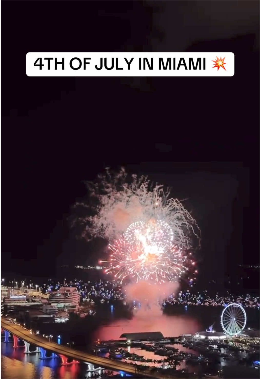 @Miami | Miami Beach