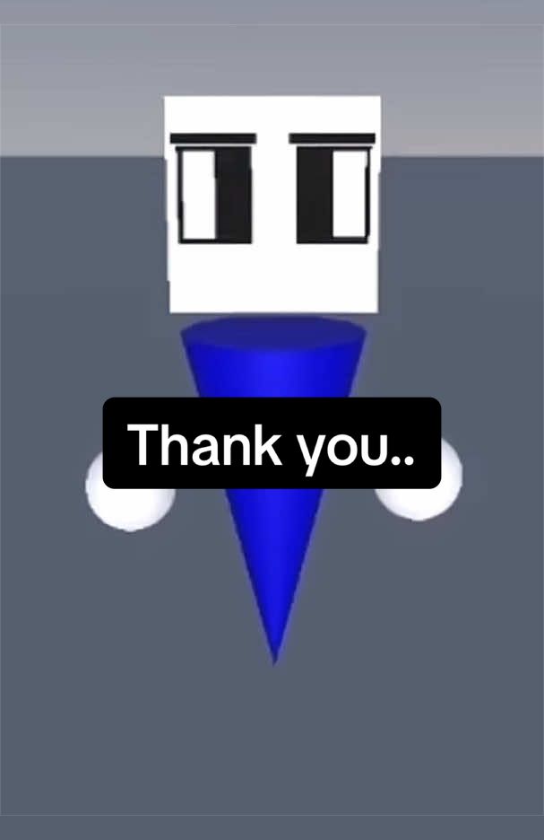 @ham.and.noah