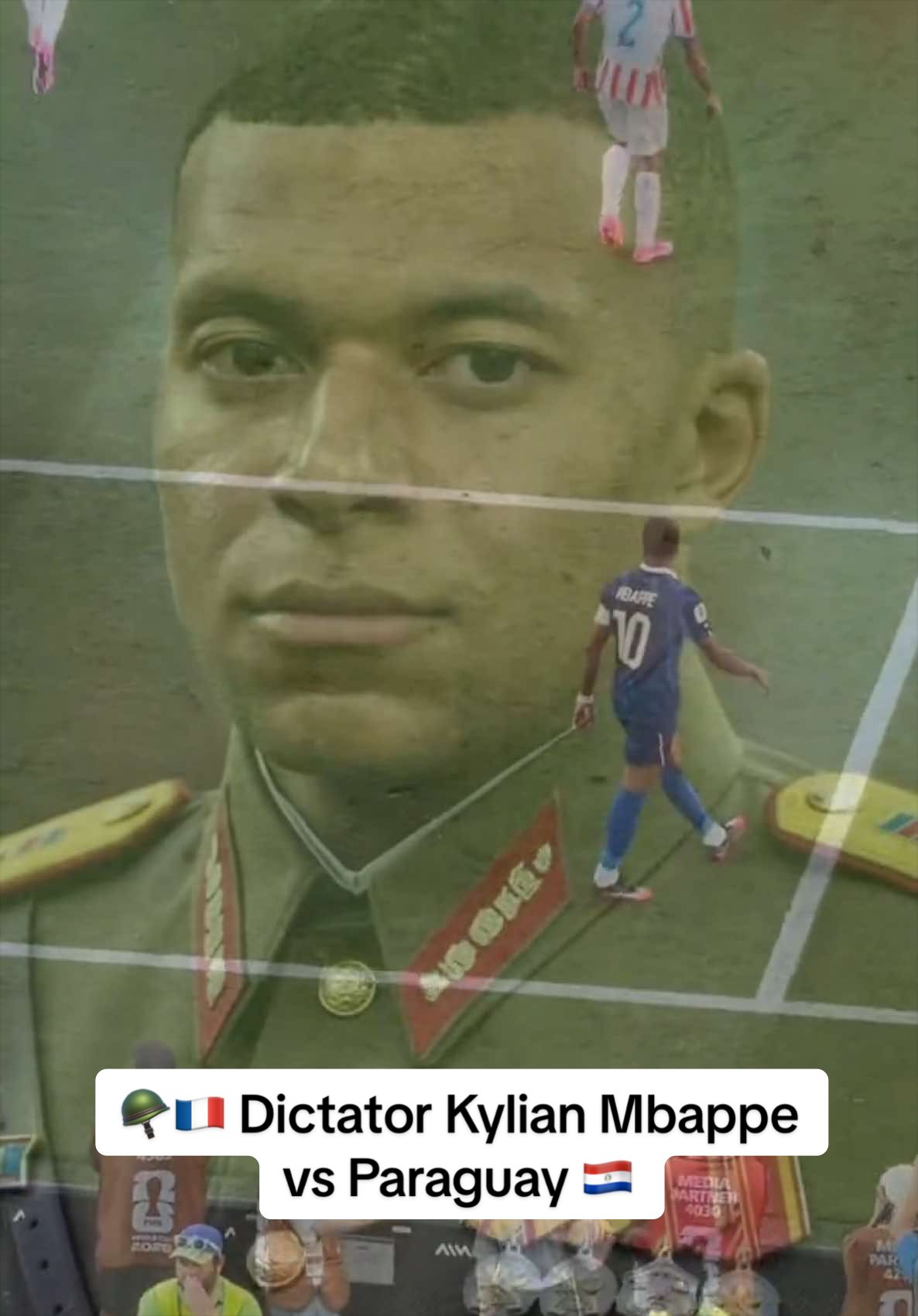 @sportspovsaidsharif