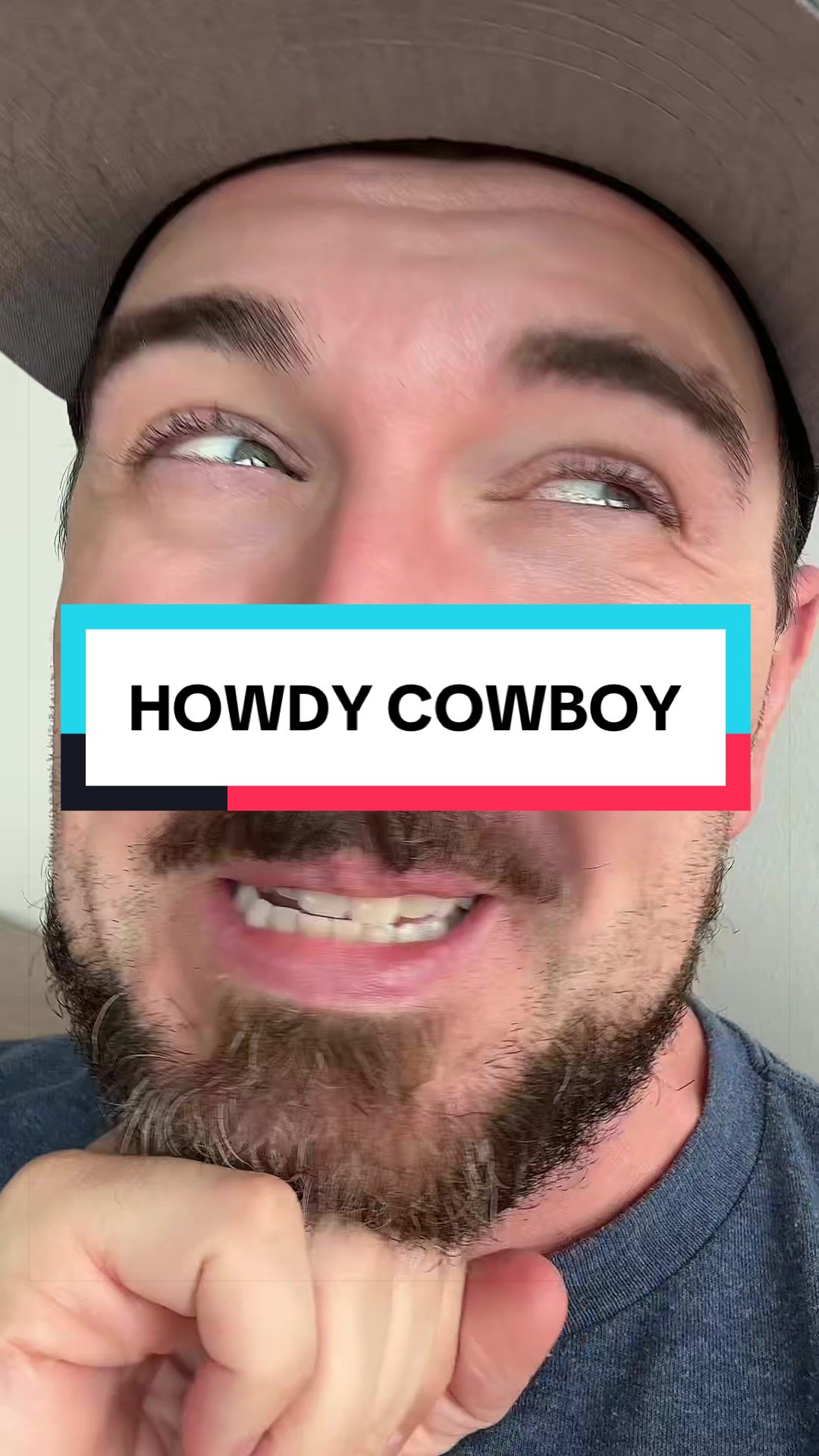 @Holly Jolly Aaron