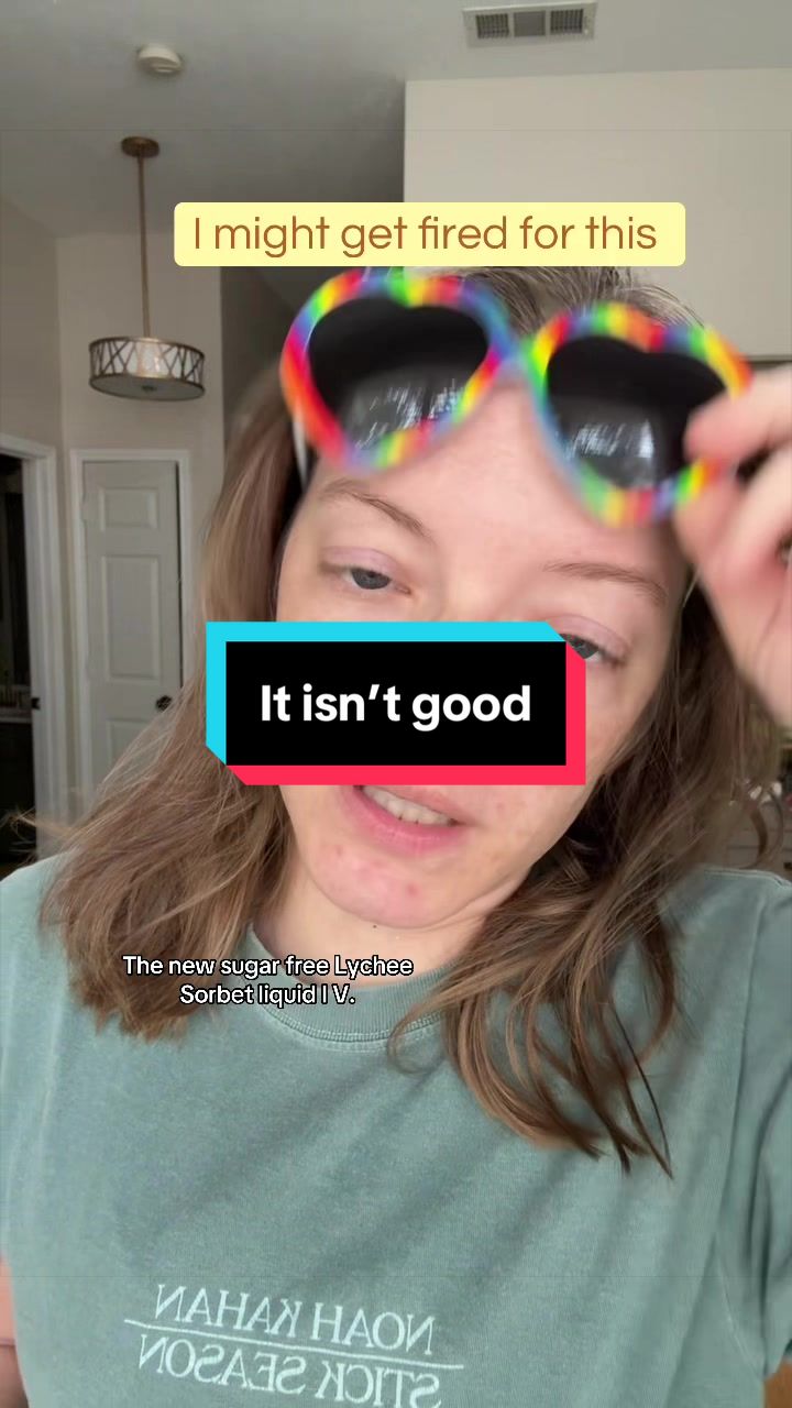 @Melvici