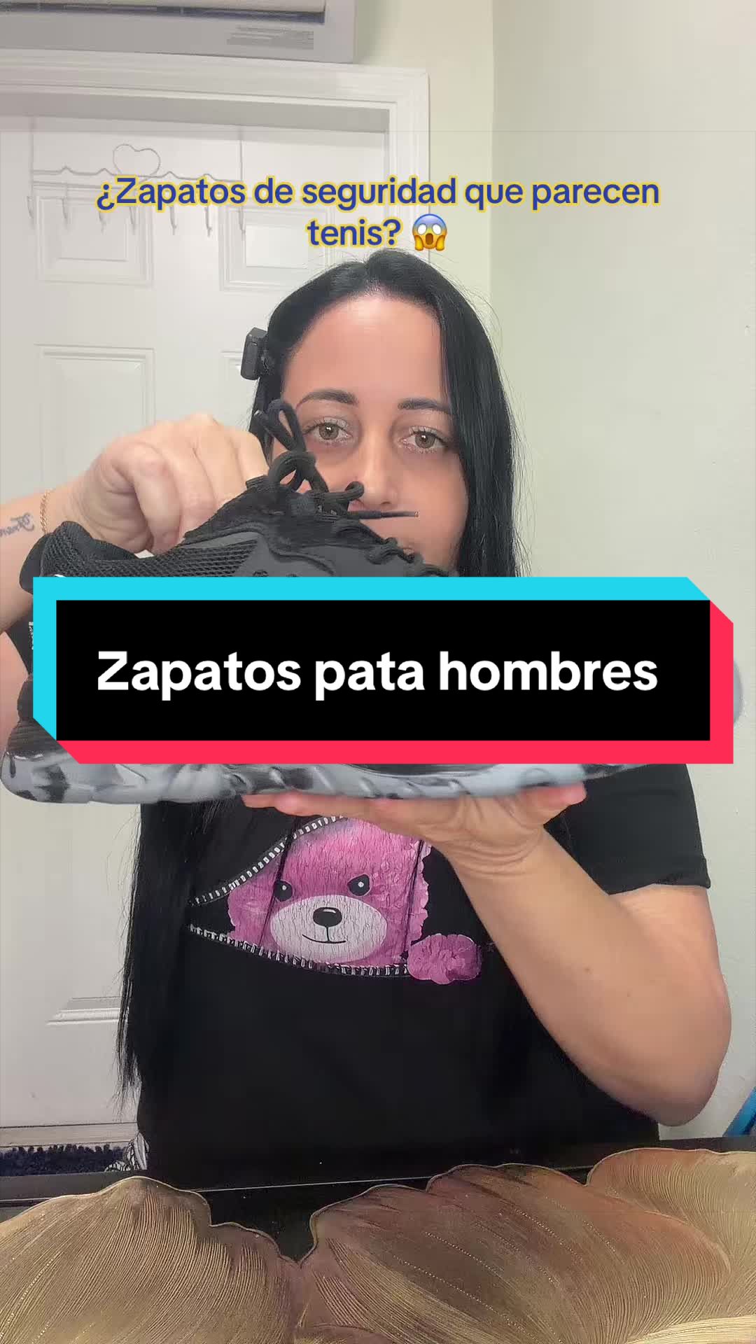 @Yureysi Ortega