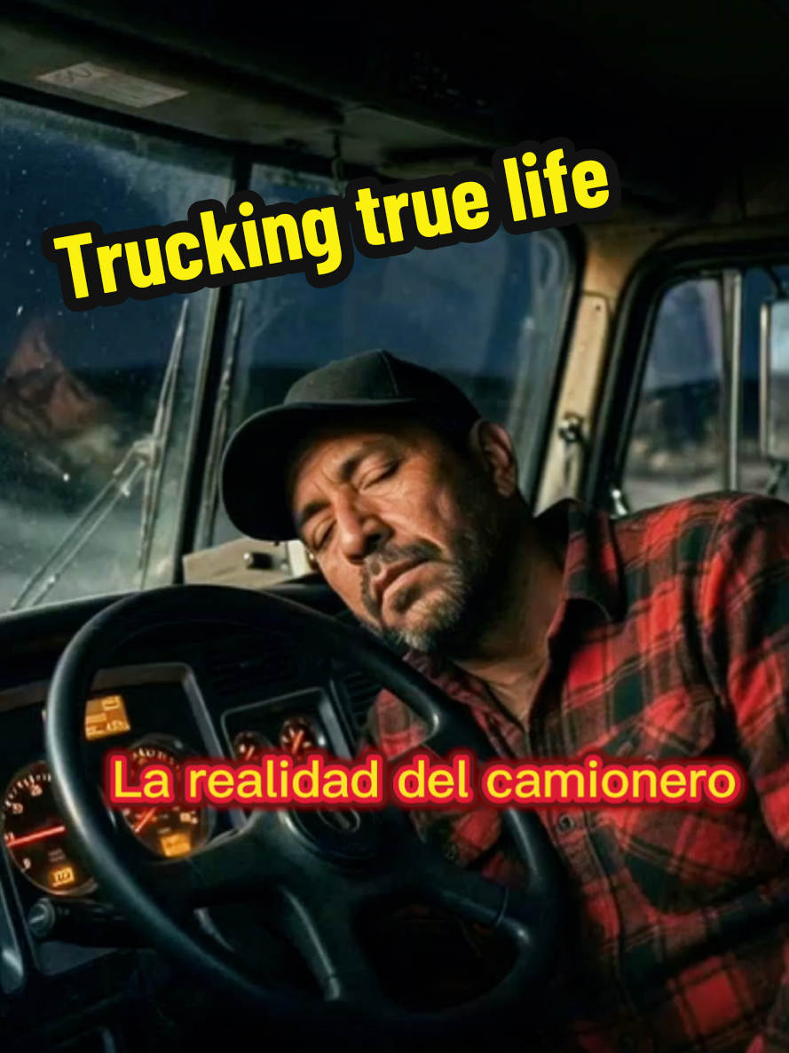 @El🚛Changonero🇨🇴🇺🇸