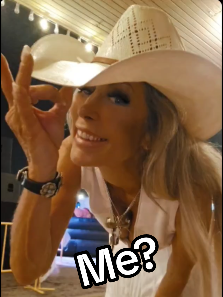 @UntamedTexas