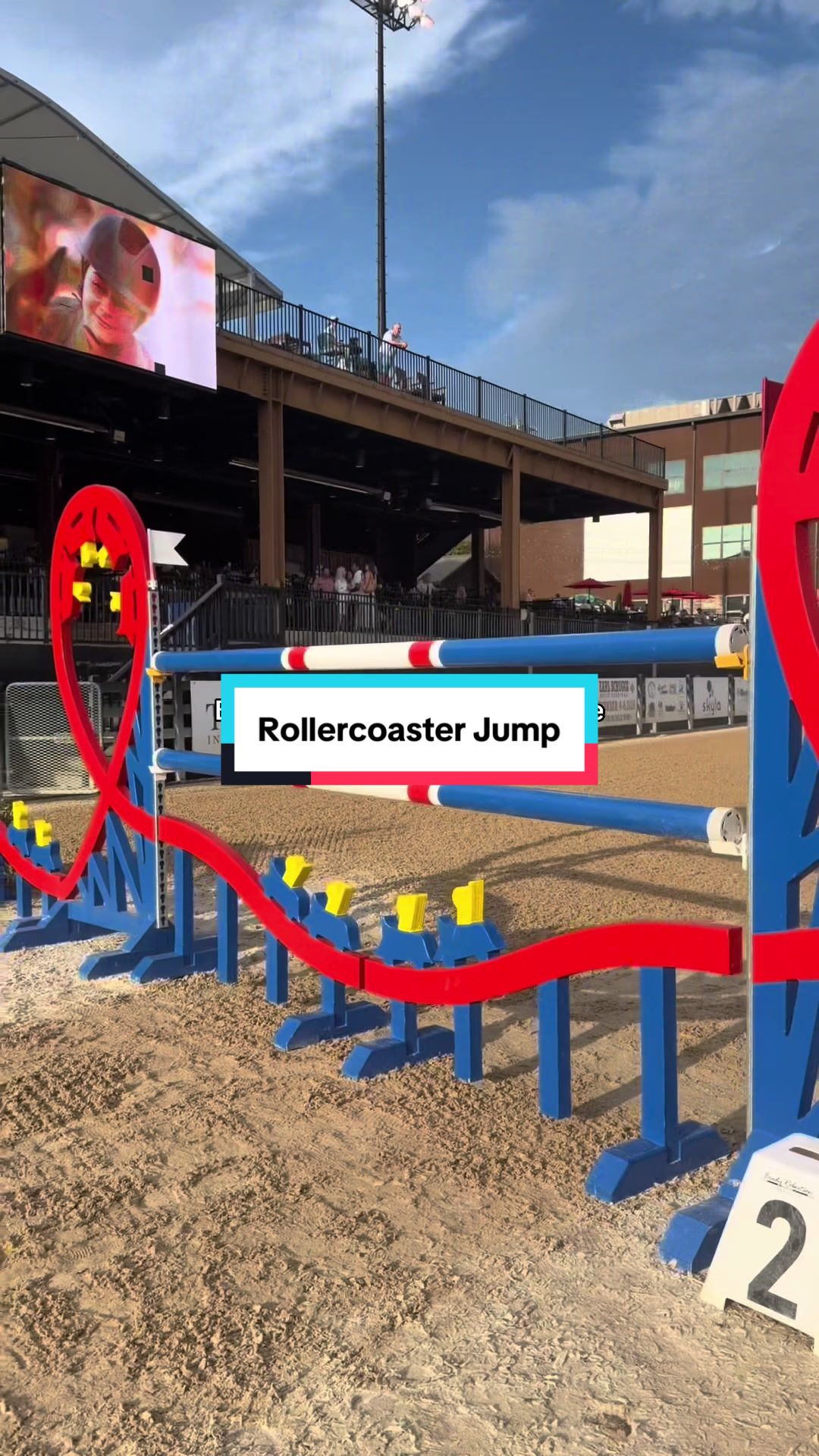 @Dalman Jump Co