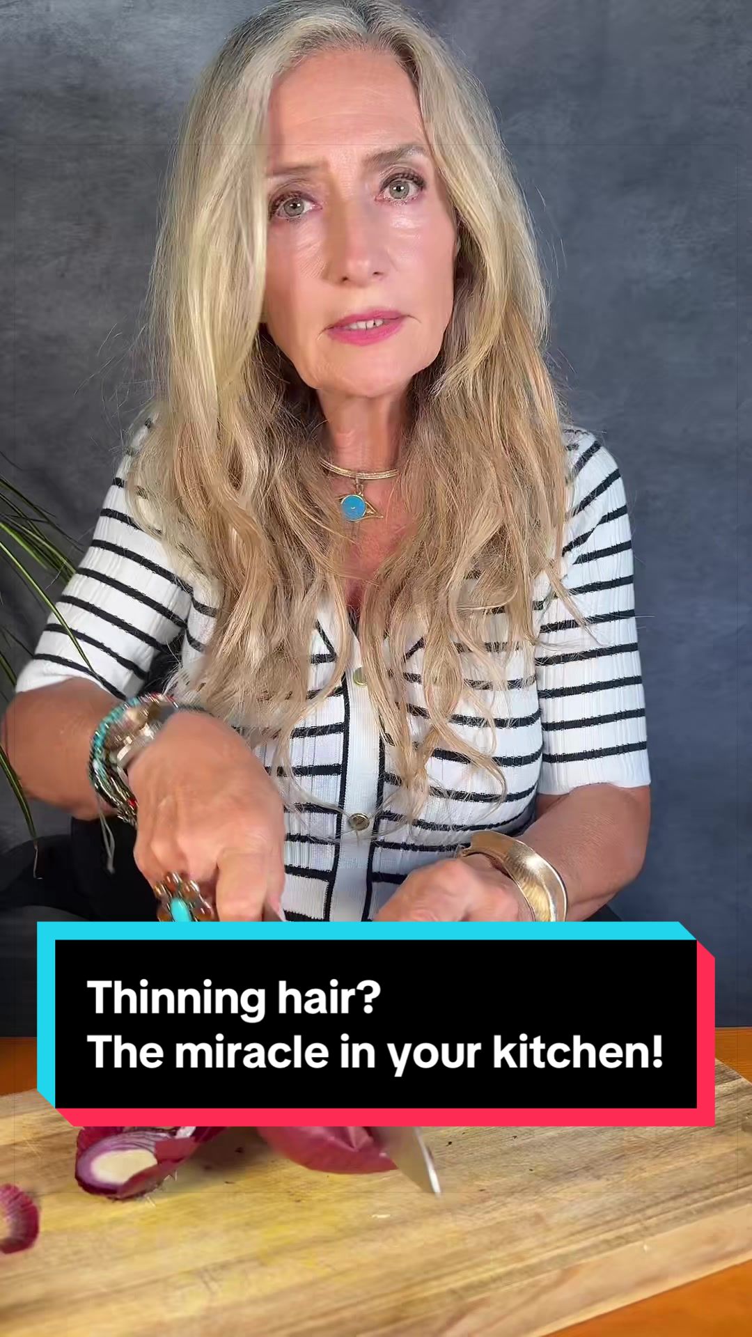 @Vicky DeRosa