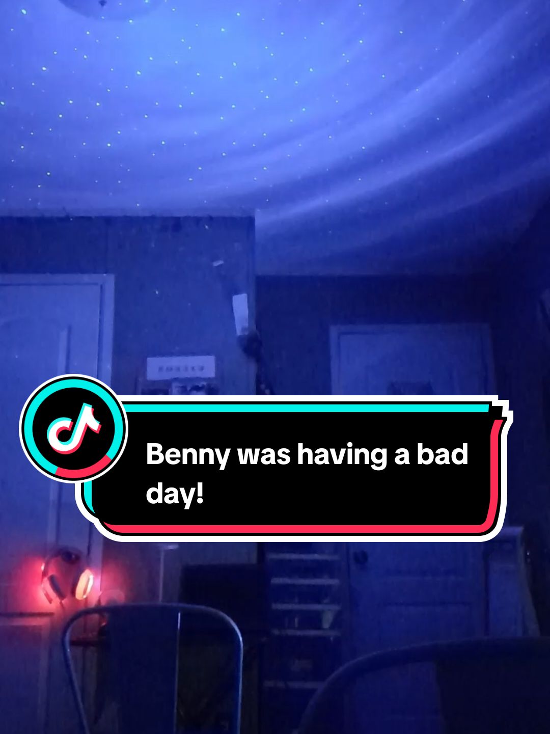 @Sapphire&rsquo;s ALT Account