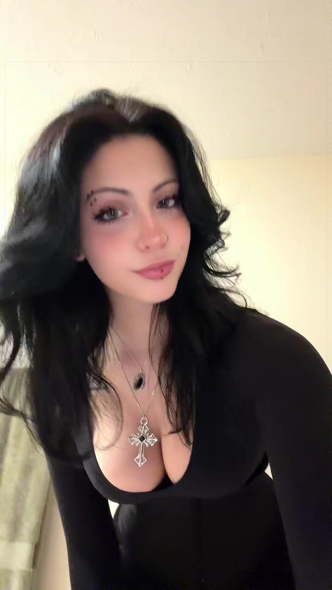 @Alyssa