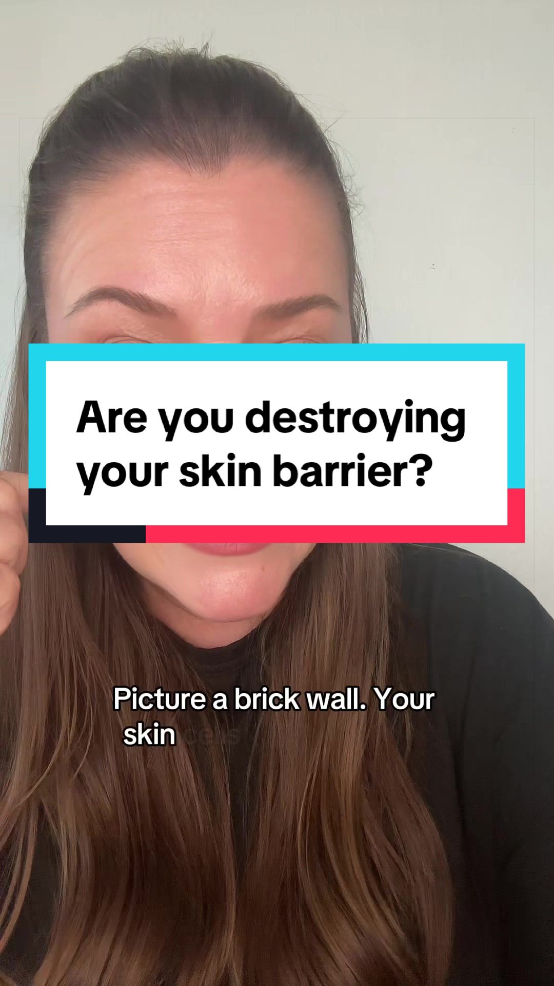 @Wendy