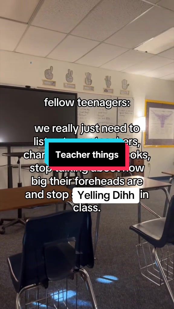 @Mr. Lindsay