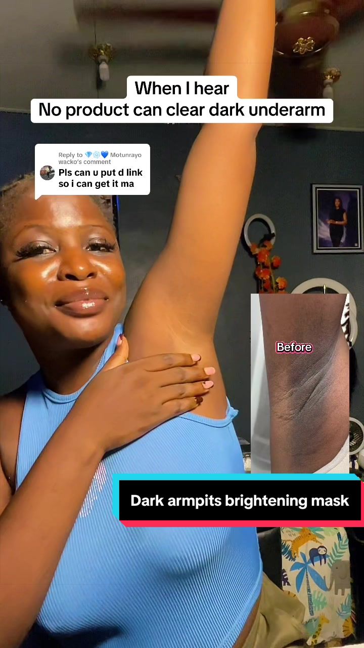 @Simplychriss